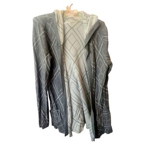 Belldini Cardigan